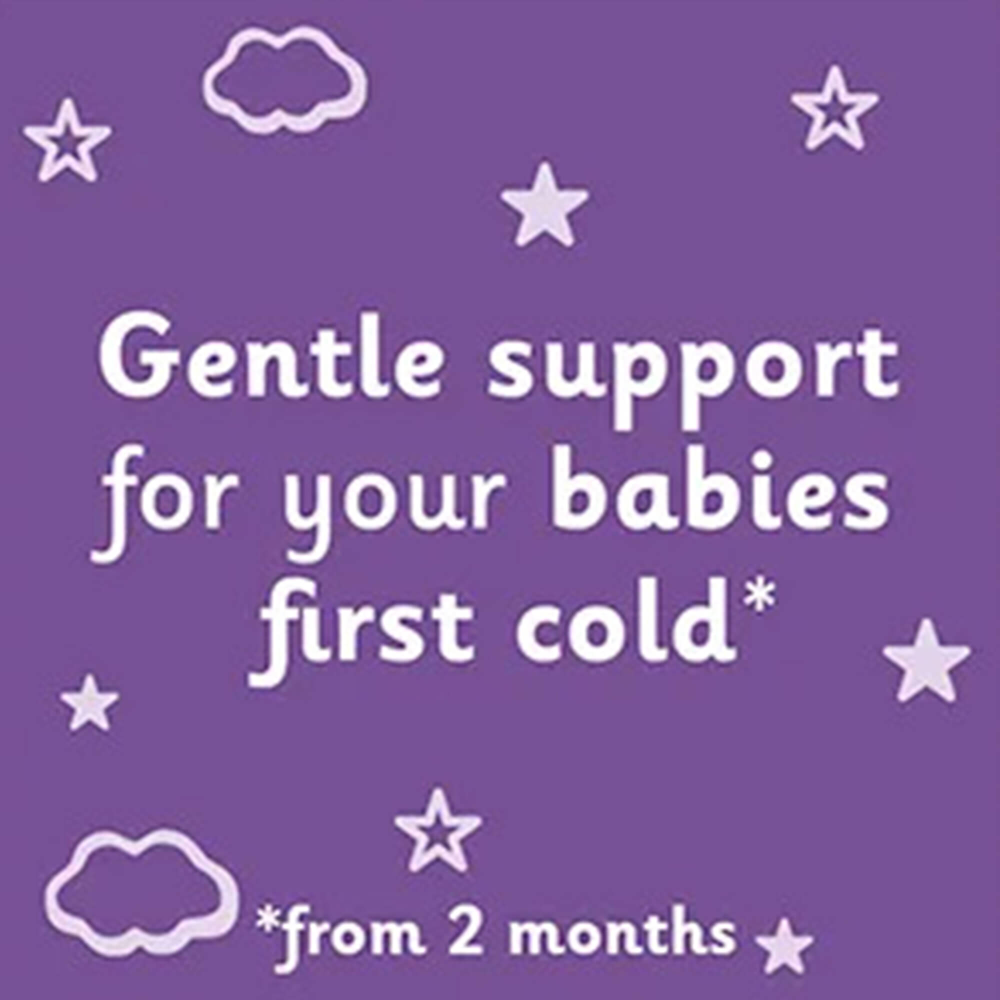 Calpol Infant Suspension – Paracetamol - Image 3