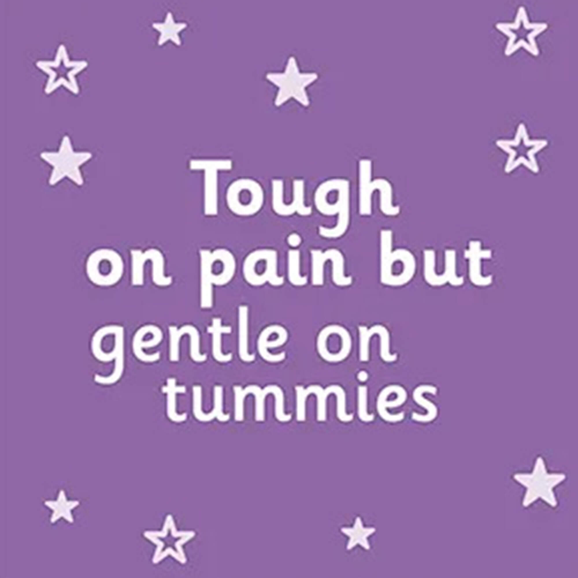 Calpol Infant Suspension – Paracetamol - Image 4