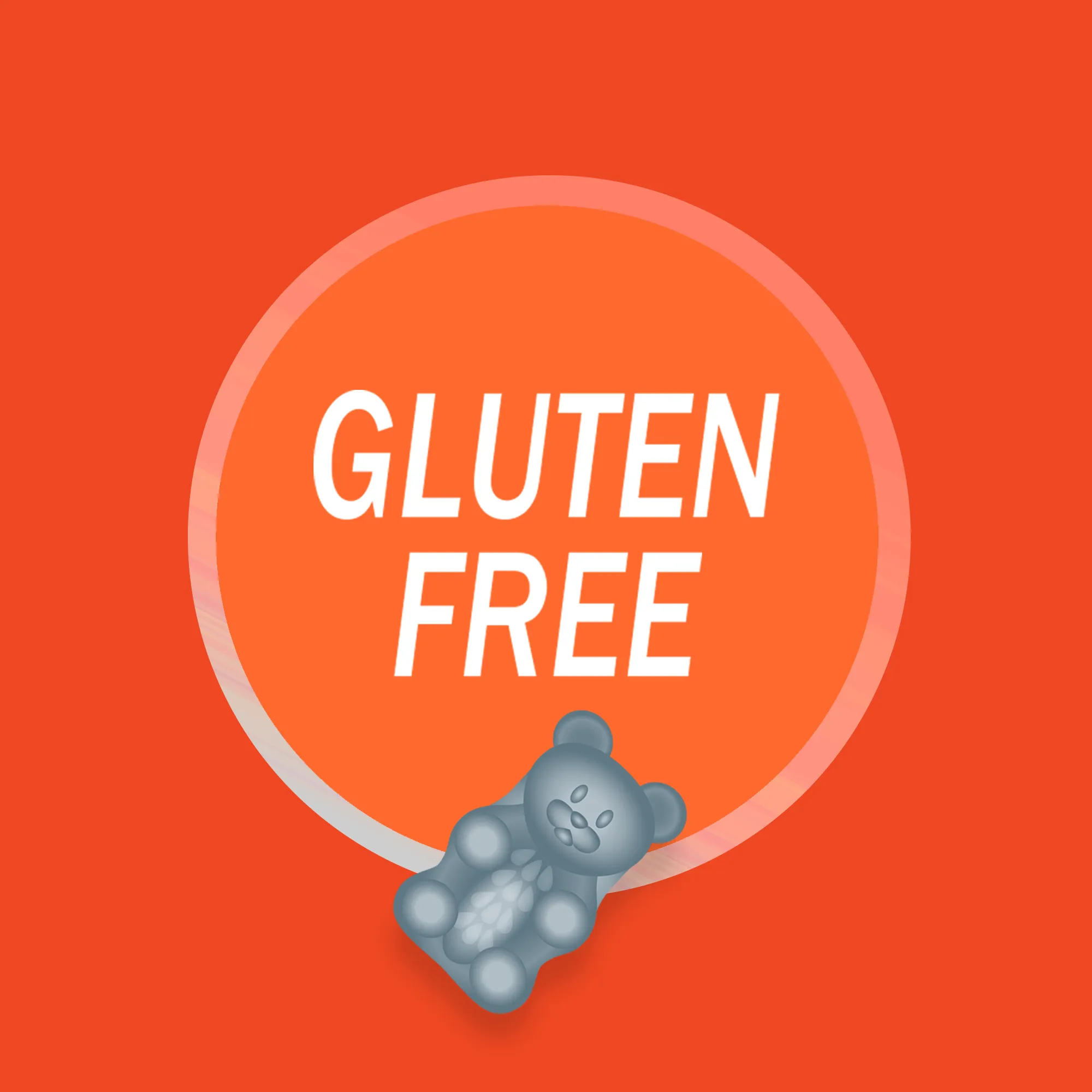 21st Century Zoo Friends Multi Gummies - 60 Count | Fun Animal Shapes for Kids Daily Nutrition - Image 5