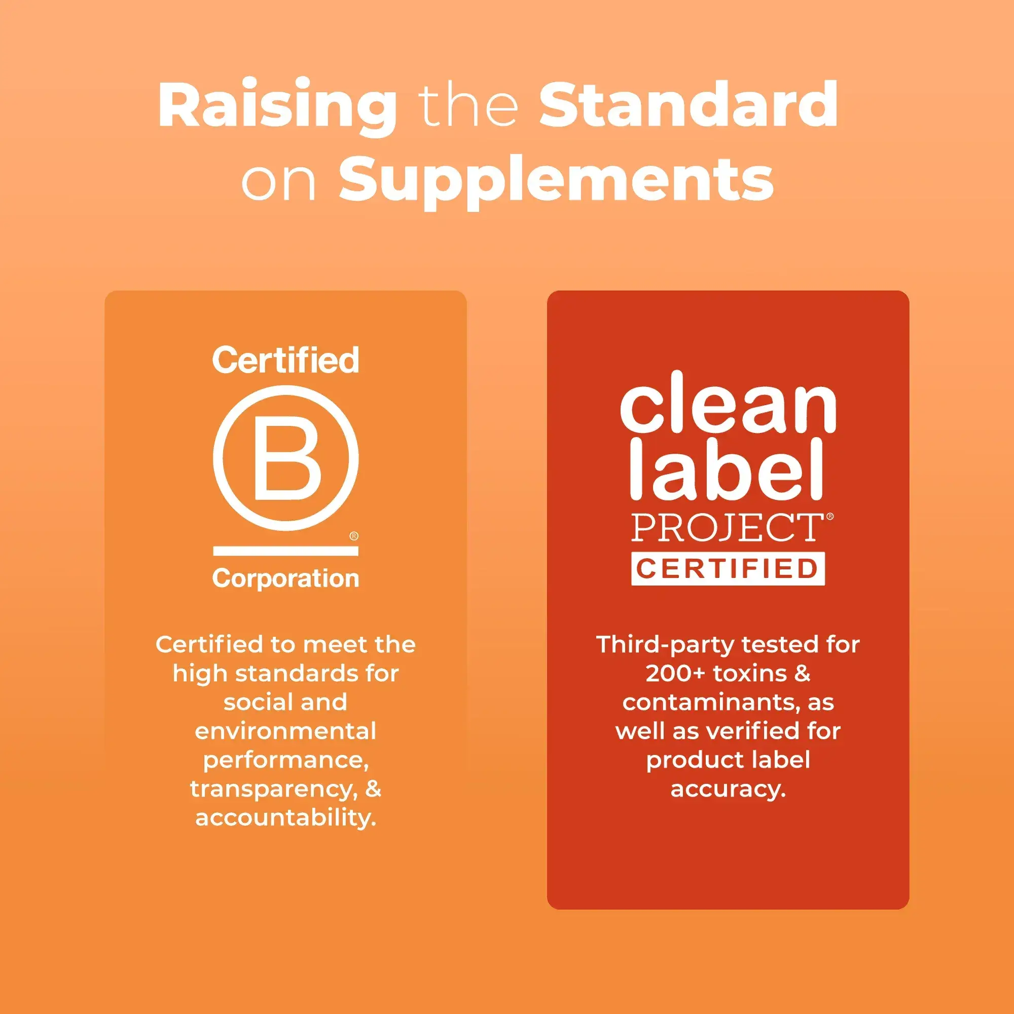 MaryRuth's Liquid Multivitamin+Hair Growth Clinically Tested for Thicker Hair & Facial Wrinkles in Women 450ml - Image 8